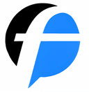 Fisher Installations